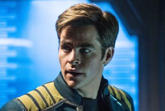 star-trek.webp