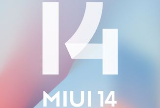 Co nového přinese MIUI 14? Unikl seznam změn