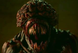 Resident-Evil-Welcome-to-Raccoon-City-trailer-shows-a-monster-with-many-teeth.jpg