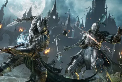 1778083-lords-of-the-fallen-ii-original.png