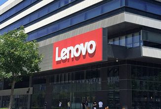 1280px-Lenovo_western_headquarters_(20170707113944).jpg