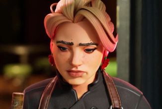 wuicr2zb29vvg2pcmbtgmg-jpg-webp (0)