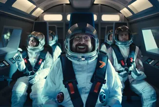 call-of-duty-black-ops-7-the-replacer-launch-trailer-0-32-screenshot-png (0)