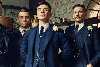 850a61861d95a988d69418d7e9362df5-a96ed07b5c1ff01d6452ef0b76a12af8-jpg (0)