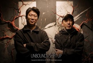shift-up-unbound-03-31-26-jpg (0)