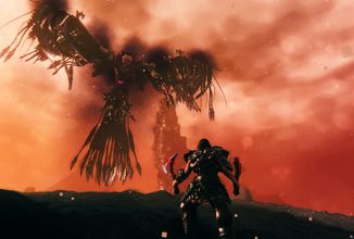 Ashlands (1)