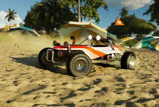 Devátá sezóna (8)