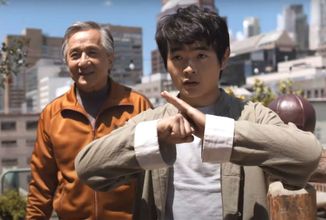 KARATE-KID-LEGENDS-121724-404a3dc9db184b7585bc935efdef5078.jpg