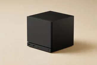 g5khzf0wmaavdfi-format-jpg-name-medium (4)