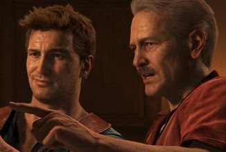 uncharted4chapters.jpg