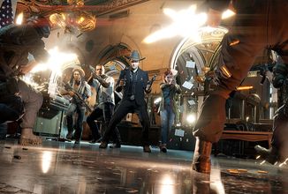 egs-crimebossrockaycity-ingamestudios-g1a-00-1920x1080-003e5b4a95a4-jpg (7)