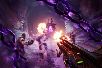 ss-c9b0337111bb3d2950c639e575740dfc1bdb4890-1920x1080-jpg (0)