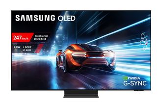SAMSUNG OLED.jpg