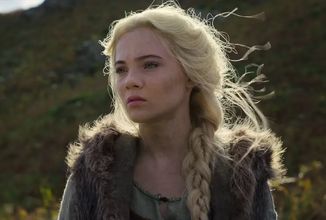 Ciri-header.webp