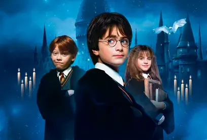 harry-potter-la-saga-des-films.webp