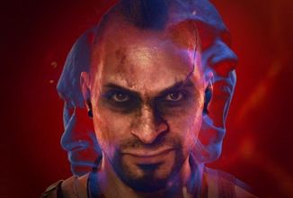 Vaas.jpg