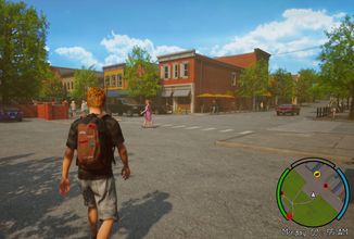 ss_9787b10c4dc663d015680a2f5ffa009eda5d5e46.1920x1080.jpg
