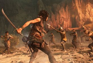 resonance-screenshot-preview-1-jpg (0)