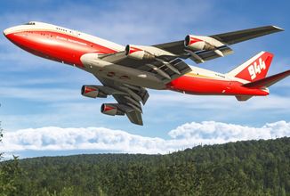 msfs2024-boeing747-globalsupertanker-d476a553cd899a4a8db7-1900x1080-jpg (16)