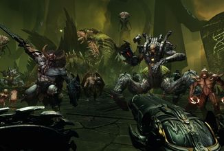 dtda-update2-nologo-1080p-jpg-c-true-fx-50-fy-50-f-jpg-h-605-w-1059-s-w20krs2dltbozqqhun5laz1hyl9zrwzaqhatbabwxss (0)