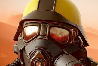 Democratic Detonation Premium Warbond (4)