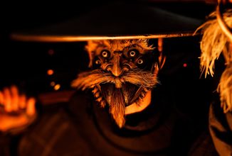 12f747e70ddd3d05eda2e203333e22153d970e89-scaled-jpg (2)