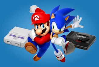 SNES-vs.-Sega-Genesis-Mario-vs.-Sonic.webp