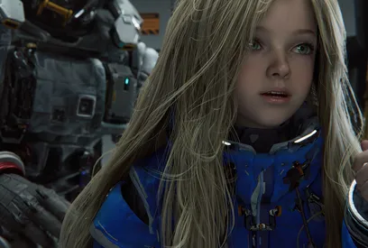 ss-e8f77d8e2ee8098847306490803433950e7c90fc-1920x1080-jpg (14)