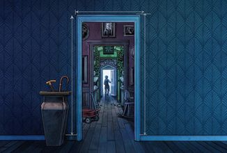 thumb-1920-1395356-jpg (0)