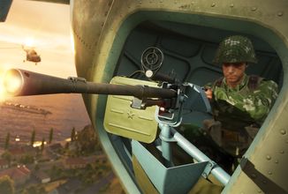 23ea996e-b187-4f14-92fa-66262b9ba580-1-2-release-screenshot-2-helicopter-turret-jpg (0)