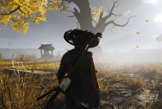 6f36a9dd878b241b249dfba5214d6f7311ef32f3-scaled-jpg (6)