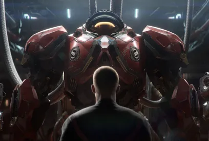 starcraft-still-3-jpg (2)