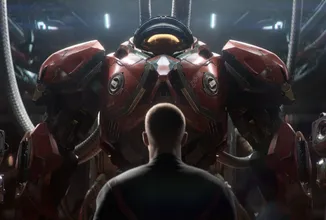 starcraft-still-3-jpg (2)