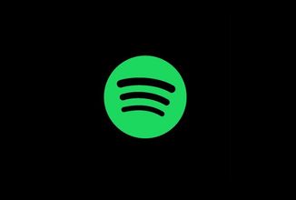 Spotify dostává pokutu za porušení pravidel GDPR