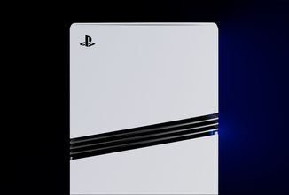 PS5 Pro dostává vylepšenou technologii PSSR. Tady je seznam her