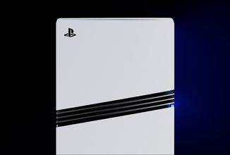 c19e94a1c16dc4627814185c99adbf3910dec4ea-jpg (0)