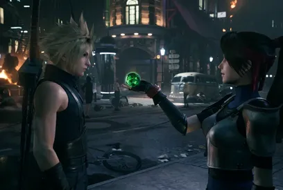 ff-vii-remake-1920w-webp (0)