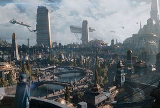 filters quality(92).jpg