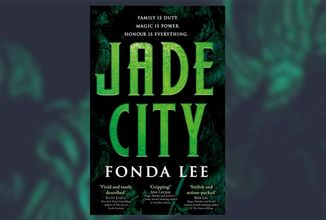 https://culturefly.co.uk/wp-content/uploads/2017/10/jade-city-cover.png (0)