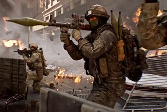 bf6thumb-1759849845907-png (2)