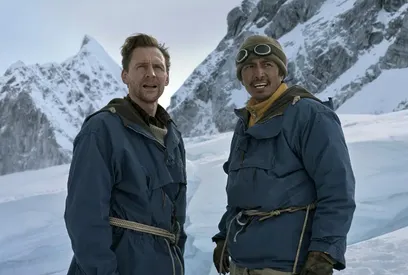 Tenzing.webp