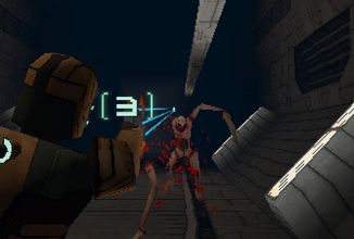 demake dead space (2)