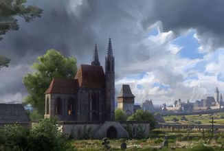 KCDII_Kutna_Hora_Concept_Art.jpg