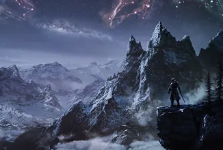 tesv-largehero-switch2launch-png-q-70-fm-png (0)