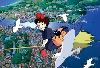 kikis-delivery-service.webp