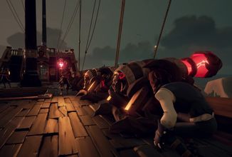 sea-of-thieves-season-14-making-mischief-scaled-jpg (0)