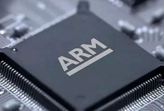 Tímto se pochlubí Snapdragon 8 Gen 3: ARM představil nové procesory v čele s Cortex-X4