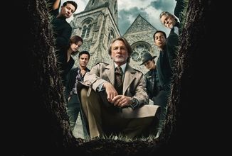en_gb_wudm_main_graveyard_ensemble_vertical_27x40_rgb_theatricalprepre_2.webp