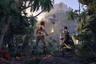 ss-c21f3be1e15e5fcd0244c6857acd22d37b04d161-1920x1080-jpg (6)