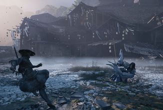 ss-a9f10ef500f1ad19027d81ca017ba2a8c434e130-1920x1080-jpg (12)